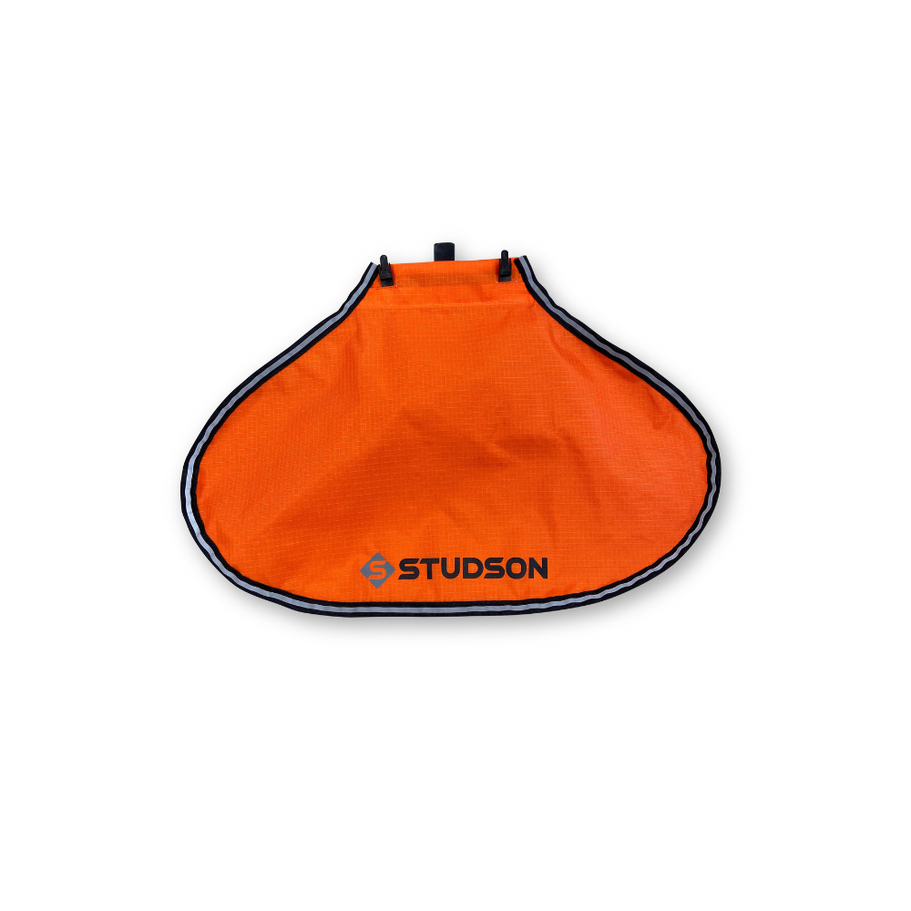 Studson SHK-1 Neck Shade from GME Supply